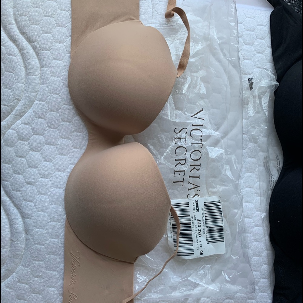Victoria’s Secret Bra